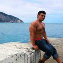  ,   Alex, 40 ,   ,   , c , 