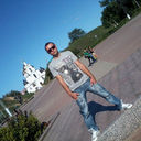  ,   Gregory, 34 ,   