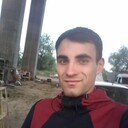  ,   , 28 ,   ,   , c , 