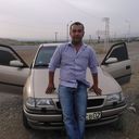  ,   Muzaffar, 42 ,   , 
