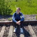  ,   , 25 ,   ,   , c , 