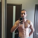 ���������� ��������, ���� ������� �����, 36 ���, ������������ ��� ������, ����� � ���������, c�������� ���������