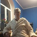 ���������� ������, ���� ������� ����, 49 ���, ������������ ��� ������, ����� � ���������, c�������� ���������