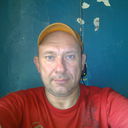  ,   , 60 ,   ,   , c 