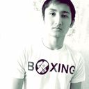  ,   Beimbet, 31 ,     , c , 