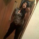 ���������� ����, ���� ������� ���������, 40 ���, ������������ ��� ������, ����� � ���������, c�������� ���������