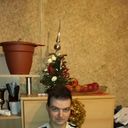  ,   Vlado, 45 ,   ,   , c 
