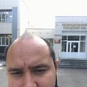  ,   , 36 ,   ,   , 