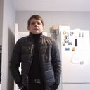 ���������� �����-���������, ���� ������� �����, 35 ���, ������������ ��� ������, ����� � ���������, c�������� ���������, ���������