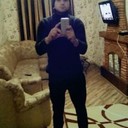 ���������� ��������, ���� ������� Maksim, 32 ����, ������������ ��� ������, ����� � ���������, c�������� ���������