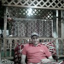  ,   Roman, 51 ,  