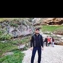 ���������� ������, ���� ������� ������, 34 ����, ������������ ��� ������, ����� � ���������