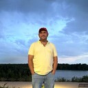 ���������� ������������, ���� ������� ����������, 54 ����, ������������ ��� ������, ����� � ���������