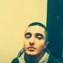 ���������� �������, ���� ������� ���, 31 ���, ������������ ��� ������, ����� � ���������, c�������� ���������