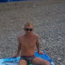 ���������� ������, ���� ������� ������, 40 ���, ������������ ��� ������, ����� � ���������, c�������� ���������