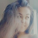 ���������� ���, ���� ������� ������, 27 ���, ������������ ��� ������, ����� � ���������, c�������� ���������