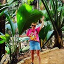 ���������� �����-���������, ���� ������� Oksana, 53 ����, ������������ ��� ����� � ���������, c�������� ���������