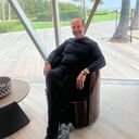  ,   Roy, 64 ,   c 