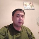  ,   Asan, 49 ,   ,   