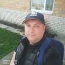 ���������� ��������, ���� ������� ��������, 40 ���, ������������ ��� ������, ����� � ���������