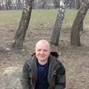 ���������� �����, ���� ������� ������, 42 ����, ������������ ��� ����� � ���������, c�������� ���������