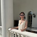 ���������� �������, ���� ������� �����, 53 ����, ������������ ��� ����� � ���������, c�������� ���������