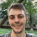 ���������� ������, ���� ������� ���������, 31 ���, ������������ ��� ����� � ���������, c�������� ���������