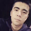 ���������� ������, ���� ������� Samat, 28 ���, ������������ ��� ������, ����� � ���������, c�������� ���������