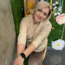  ,   , 46 ,     , c 
