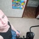  ,   , 29 ,     , c , 