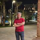 ���������� ������, ���� ������� �����, 46 ���, ������������ ��� ������, ����� � ���������, ���������