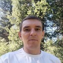 ���������� ������, ���� ������� ������, 39 ���, ������������ ��� ������, ����� � ���������