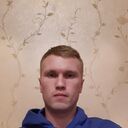 ���������� ���������, ���� ������� ����, 31 ���, ������������ ��� ����� � ���������, c�������� ���������