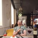 ���������� �����-���������, ���� ������� ������, 31 ���, ������������ ��� ������, ����� � ���������