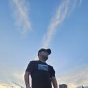 ���������� ������, ���� ������� �����, 38 ���, ������������ ��� ������, ����� � ���������