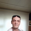  ,   , 60 ,     , c 