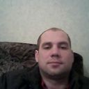  ,   Archi, 43 ,   ,   , c 