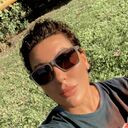 ���������� ����, ���� ������� Rozi, 37 ���, ������������ ��� ����� � ���������, c�������� ���������