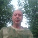 ,   , 58 ,   ,   