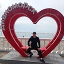 ���������� �����-���������, ���� ������� �����, 30 ���, ������������ ��� ������, ����� � ���������, c�������� ���������, ���������