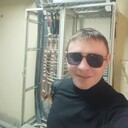  ,   , 32 ,   ,   , c , 