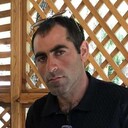 ���������� �����-���������, ���� ������� ���, 42 ����, ������������ ��� ������, ����� � ���������