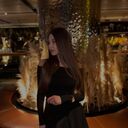 ���������� ������, ���� ������� �����, 24 ����, ������������ ��� ������, ����� � ���������