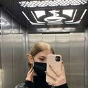 ���������� ������, ���� ������� ��������, 23 ����, ������������ ��� ������, ���������