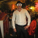 ���������� ������, ���� ������� Rubberalex, 43 ����, ������������ ��� ������, ����� � ���������, c�������� ���������, ���������