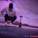 ���������� ��������, ���� ����� ������, 22 ����, ������������ ��� ������, ����� � ���������, c�������� ���������