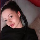  ,   , 30 ,     , c 