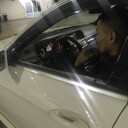 ���������� ������, ���� ������� ���, 32 ����, ������������ ��� ������, ����� � ���������