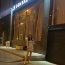 ���������� �����������, ���� ������� ����, 21 ���, ������������ ��� ������, ����� � ���������, c�������� ���������