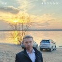  ,   , 38 ,   c 